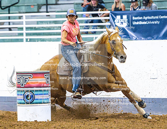 UBRA-July2024-Open1D-JMrazPhotography-24