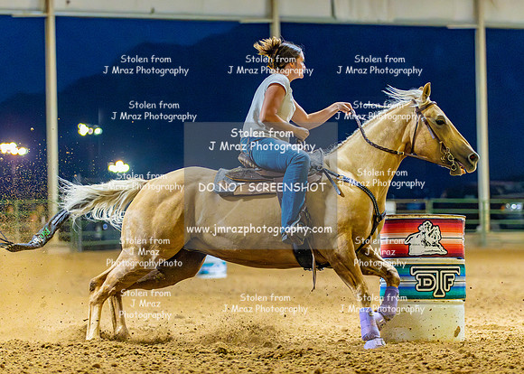 UBRA-Limited-August-JMrazPhotography-2024-31