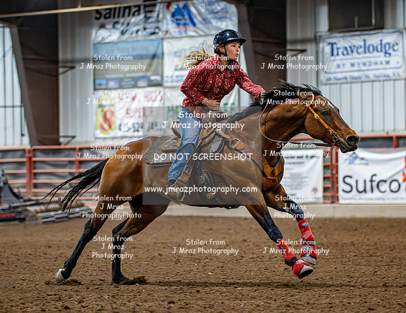 Dog&PonyShow-JMrazPhotography-1523