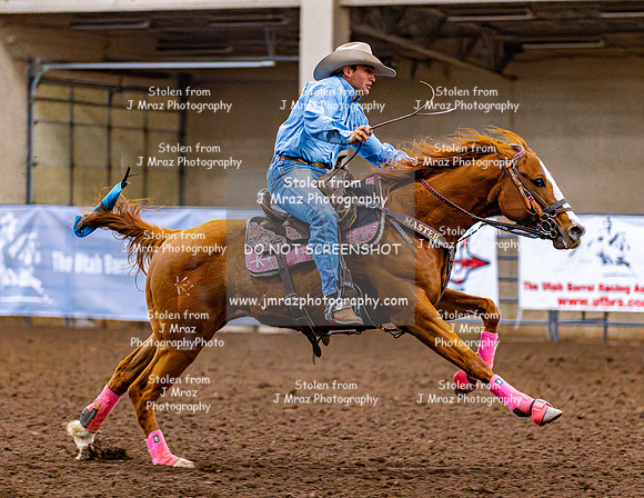 Sat-UBRAOpenBarrels-JMrazPhotography-129