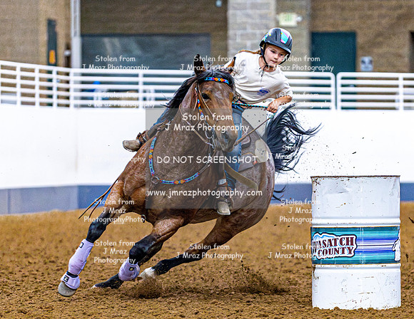 BarrelBuddies-June2024-YouthBarrel-JMrazPhotography-5