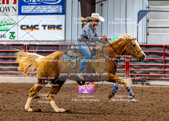 SatDog&PonyShow-May-JMrazPhotography-1174
