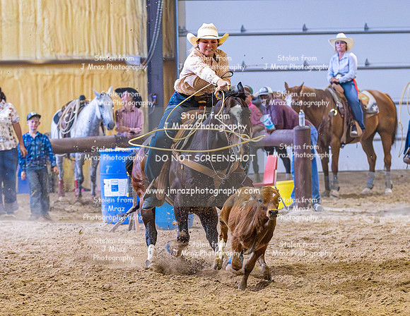 7-9-25-BringTheHeatBreakaway-1stGo-JMrazPhotography-302