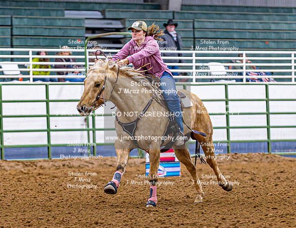 UBRA-Open-12-11-24-JMrazPhotography-85