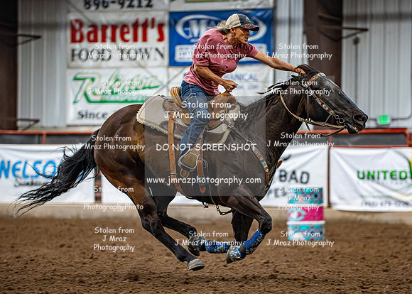 Dog&PonyShow-JMrazPhotography2024-1166