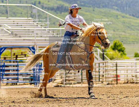 6-14-25-TheMoneyBarrelOpen-JMrazPhotography-61