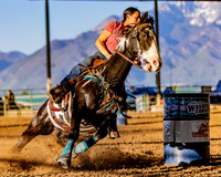 5-21-25-BBOpen-JMrazPhotography-64