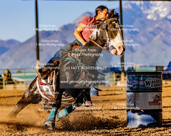 5-21-25-BBOpen-JMrazPhotography-64