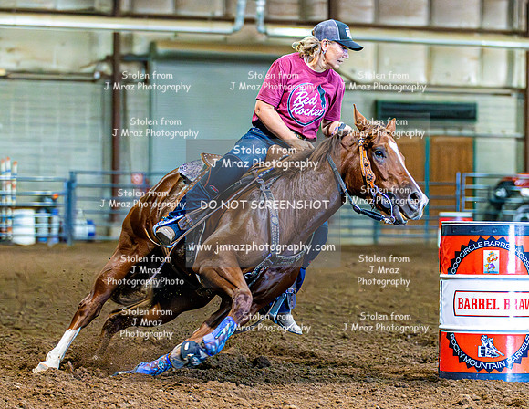 RMBRA-FallBrawl-Open-JMrazPhotography-1032