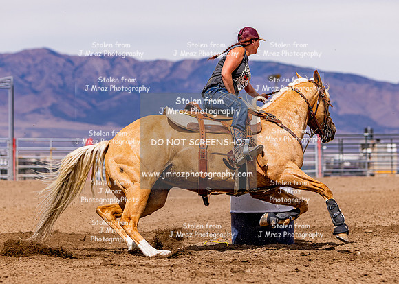 8-9-25-BarreBuddies-Open-JMrazPhotography-461