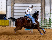 2-12-25-UBRAOpen-JMrazPhotography-20