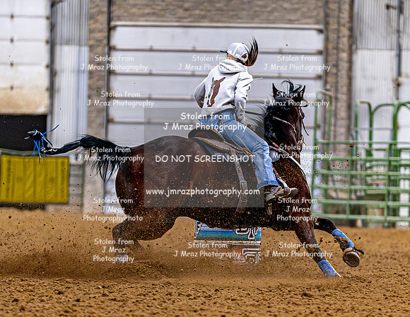 2-12-25-UBRAOpen-JMrazPhotography-20