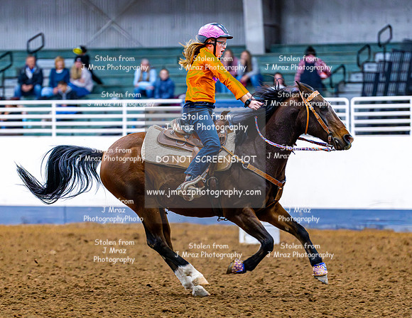BarrelBuddies-Oct2024-Youth-JMrazPhotography-109
