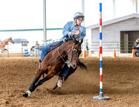 SLC4H-JMrazPhotography-7