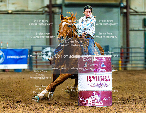 RMBRA-Nov2024-Open-JMrazPhotography-1084