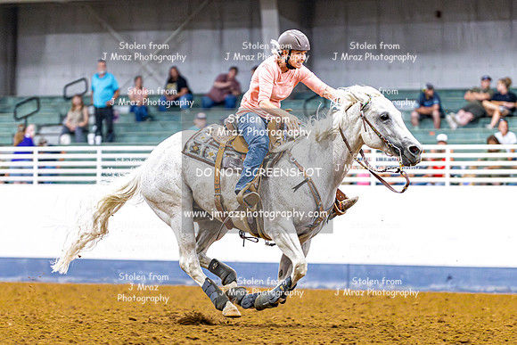 UBRA-July2024-JMrazPhotography-Open1D-45
