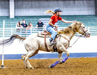 UBRA-July2024-JMrazPhotography-PoleBending-15