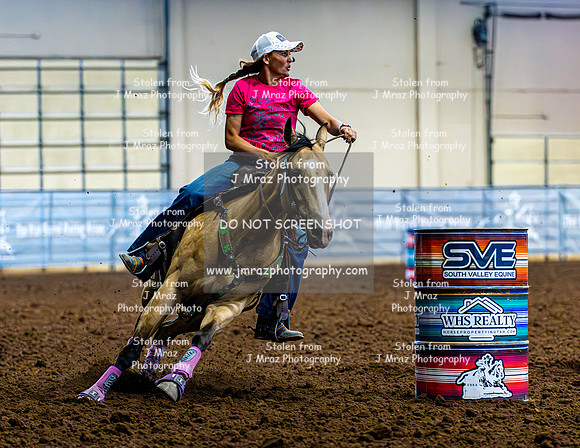 UBRA-Heber-2024-JMrazPhotography-728