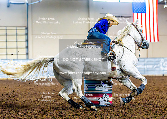 UBRA-Heber-2024-JMrazPhotography-HS-Sat-207