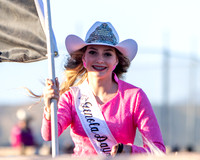 RMPRA-Genola-2024-JMrazPhotography-1