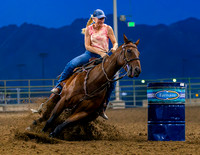 BarrelBuddies-July29-Open-JMrazPhotography-239
