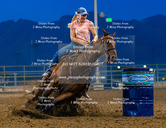 BarrelBuddies-July29-Open-JMrazPhotography-239