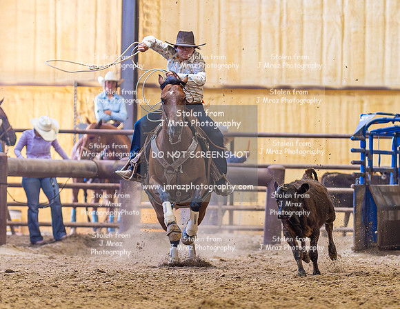 7-9-25-BringTheHeatBreakaway-1stGo-JMrazPhotography-32