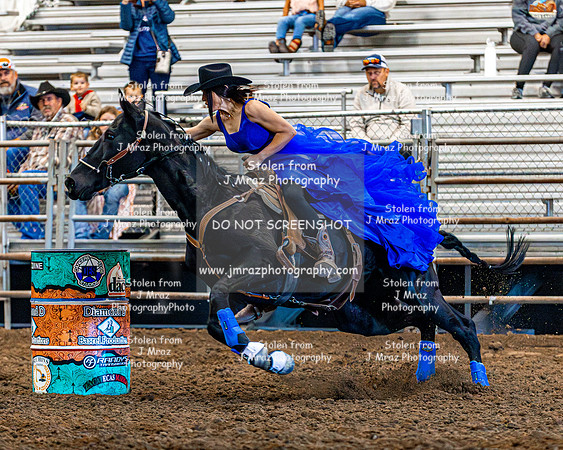 DressToImpress2024-JMrazPhotography-161