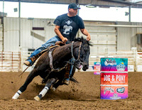 FriDog&PonyShow-May-JMrazPhotography-7