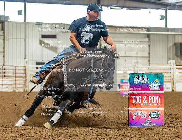 FriDog&PonyShow-May-JMrazPhotography-7
