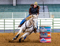 UBRA-Open-12-11-24-JMrazPhotography-421