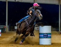 UBRA-May2024-Open-JMrazPhotography-35