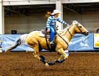 UBRA-Heber-2024-JMrazPhotoOpengraphy-Sat-1206