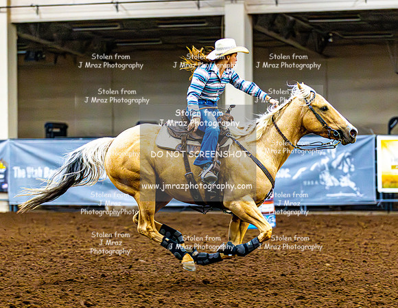 UBRA-Heber-2024-JMrazPhotoOpengraphy-Sat-1206