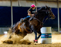 UBRA-May2024-Open-JMrazPhotography-36