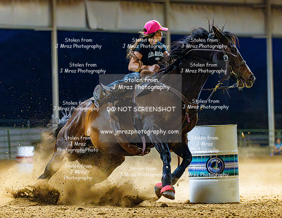 UBRA-May2024-Open-JMrazPhotography-36
