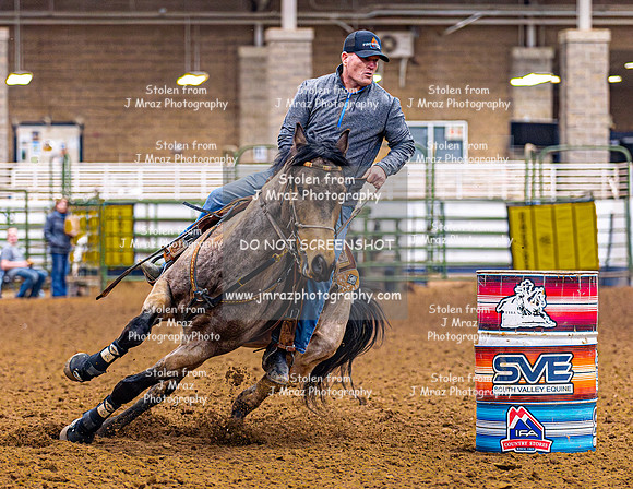 2-26-25-UBRABarrels-JMrazPhotography-103