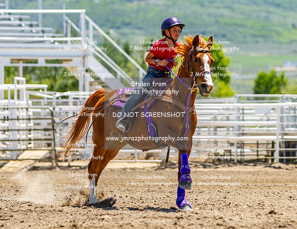 TheMoneyBarrelBash-2024-JMrazPhotography-319