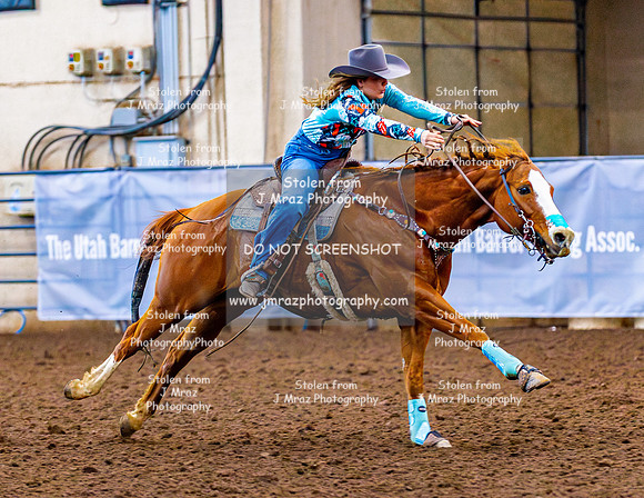 Sun-UBRA-HSBarrels-JMrazPhotography-123