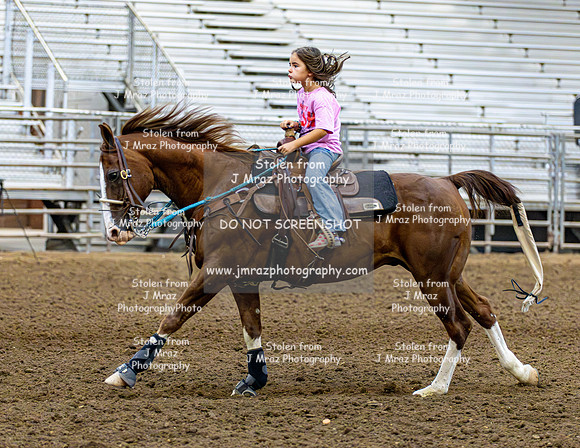 DiamondD-JMrazPhotography-YouthPoleBending-2