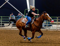 4-14-25-UBRABarrels-JMrazPhotography-13