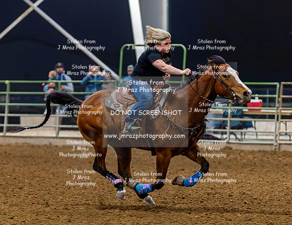 4-14-25-UBRABarrels-JMrazPhotography-13