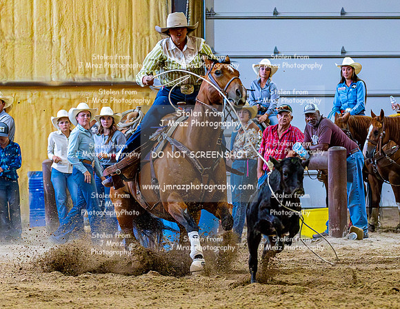 7-9-25-BringTheHeatBreakaway-Round2-JMrazPhotography-54