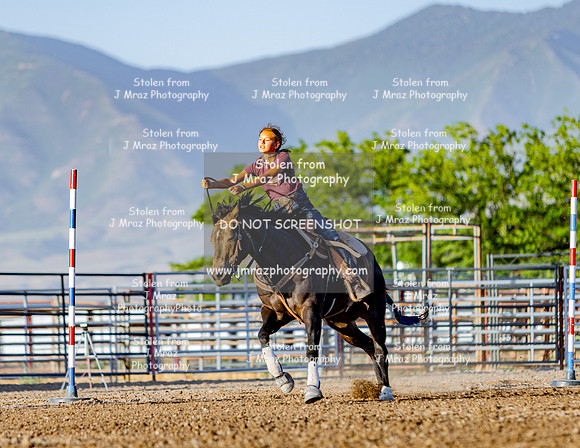 6-20-25-DiamondDYouthPoles-JMrazPhotography-61