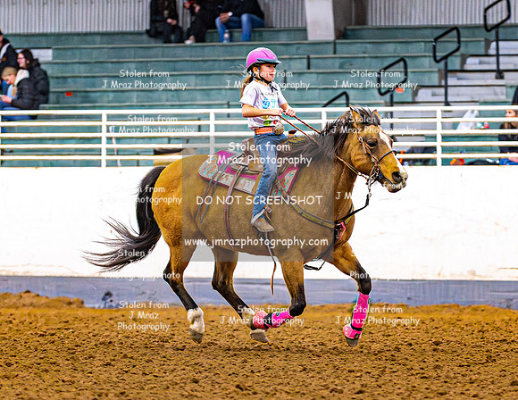 2-26-25-UBRAPoles-JMrazPhotography-13