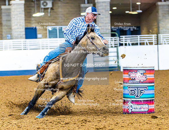 UBRAOct14-Open4D-JMrazPhotography-42