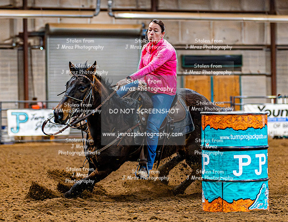 2-15-25-TPJOpen-JMrazPhotography-272