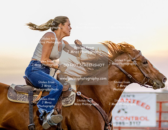 TomatoDaysBarrelRace-Aug2024-JMrazPhotography-679
