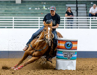 UBRA-June2024-AmateurBarrel-JMrazPhotography-47