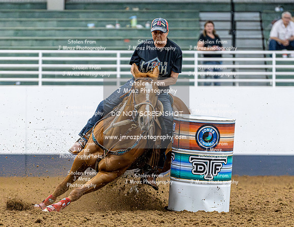 UBRA-June2024-AmateurBarrel-JMrazPhotography-47